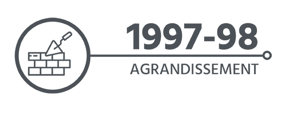 1997-1998