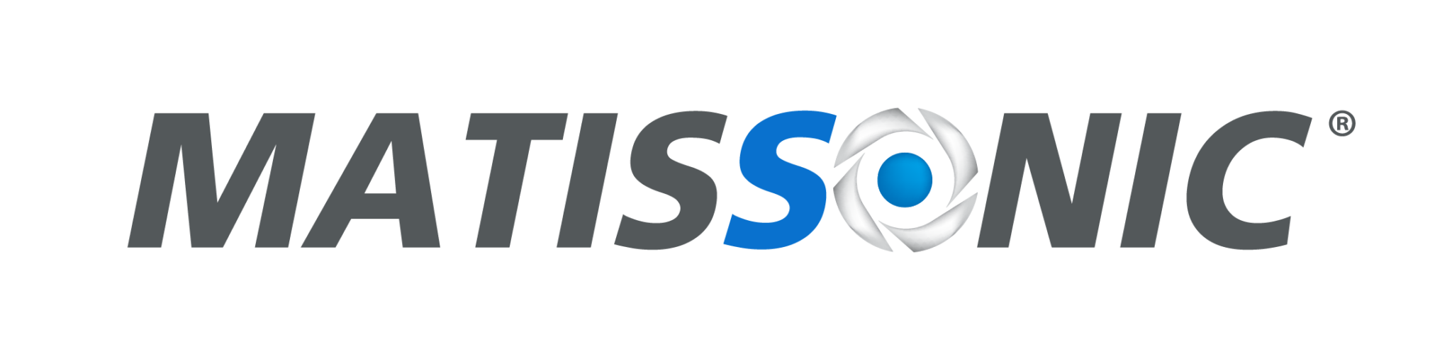 MatissEquipment | Our Solutions