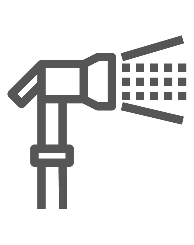 MatissEquipment | Our Solutions